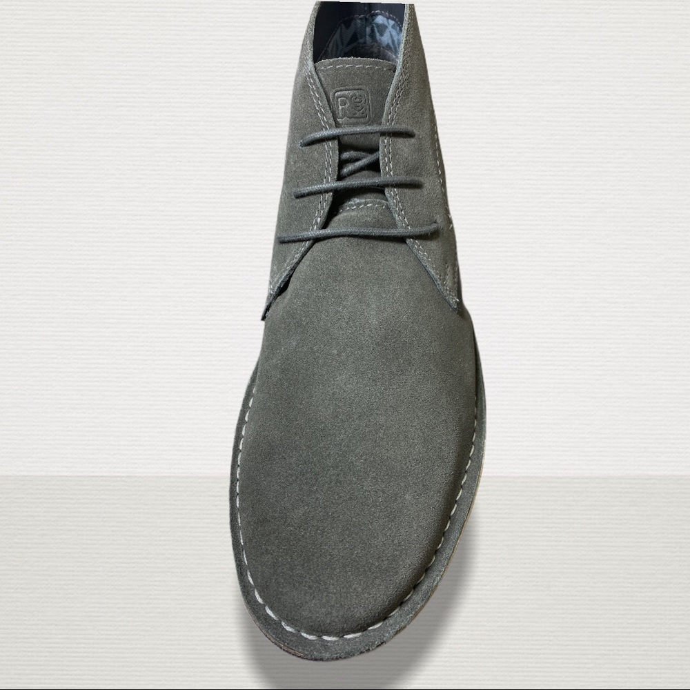 KENNETH COLE REACTION MEN’S PASSAGE BOOT - Picture 3 of 3